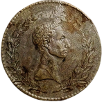 Praetorian Cohortᅠᅠᅠᅠᅠᅠ