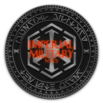 •- Imperial Military -•