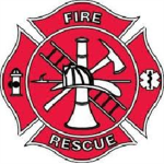 Rockville Fire Department