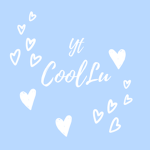 TheCoolestLu
