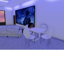 Vibe Place