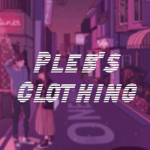 Pleb's For Life