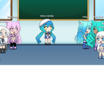 go team LOL