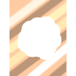 Skyandmandy