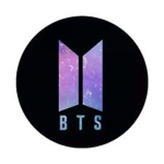 BTS L<3VERS