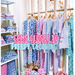 - cams closet xo -