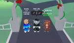 Small_DOORD’S