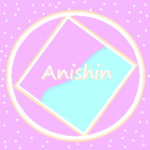 Anishin