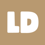 Logik Development