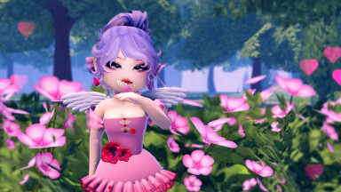 Royale💕High