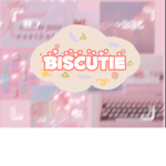 The BisCuties