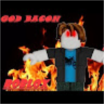 THE BACON ARMY TEAM UP WIT THE BACON GOD