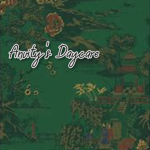 [+. Anvity's Daycare .+]