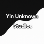 Yin Unknown Studios