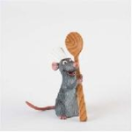RATS UNITED FOREVER!!!
