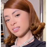 NovaxSlay_Maybe