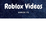 darsh75