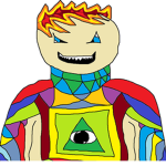 Epic Triangle
