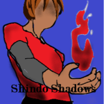 Shindo Shadow