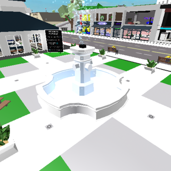 Brookhaven RP, but with NPCS and tools!