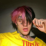 Lil..peep