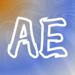 Awakened Entertainment