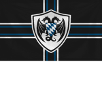 • Orden Des Eisendrache •