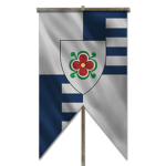 Western Legion of Giruzia
