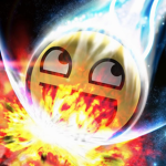 CrunchyBot777 Group