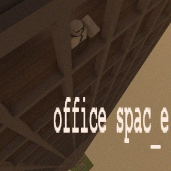 office space