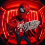 Robuxgiveawaw