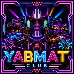 [UPD] Yabmat Club