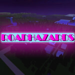 RoadHazards - A POK€MON RP