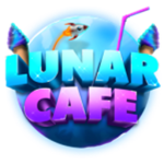 Lunar ᅠ