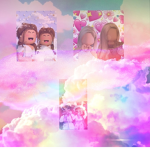 Indie Chars