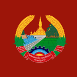 [SG] The People's Socialist Government