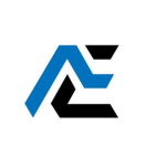 ALEF Studio