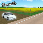 Greeville Police Department