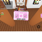 AnaxstarFV