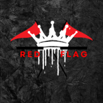 Red_Flags
