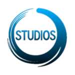 Ominous Game Studios