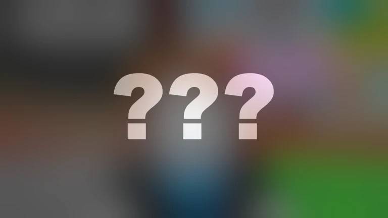 UPDATE 2... 🤫