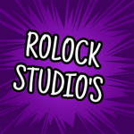Rolock studio's
