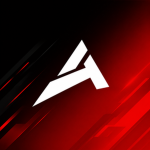 | Axiom Interactive
