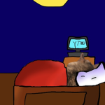 Kitttys