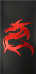 The Dashing Dragons