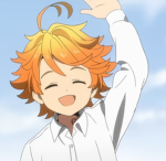 The TPN Fandom!