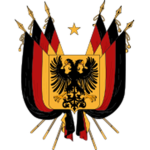 [GAF]_German_Armed_Forces
