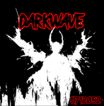 ~ Darkwave