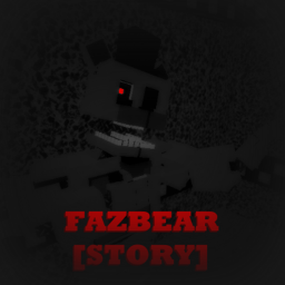 Fazbear [STORY] icon